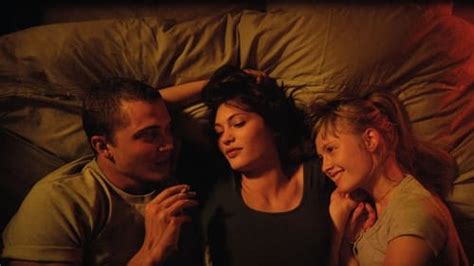 gomovies 18 +|Watch [18+] Love 2015 (2015) Full HD Movie .